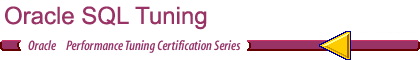 Course navigation