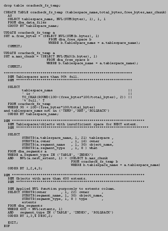 alert monitor simulation final code