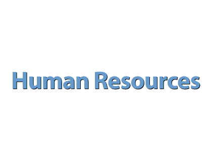 Human resources department usually has plenty of information to keep track of about the employees of a company. This database design might give them a good start.