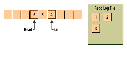 8) These processes can occur simultaneously.