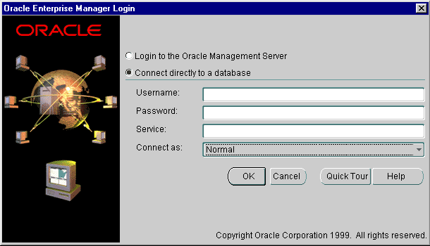 Archive Log On 1