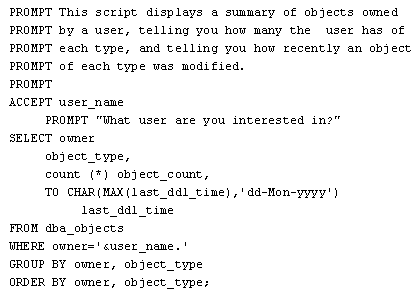 how execute sql prompt how execute sql prompt