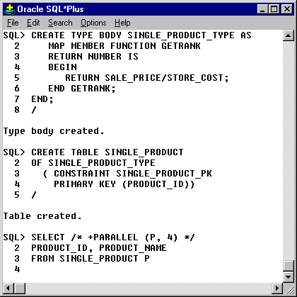 11) Text 11