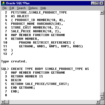 8) Text 8