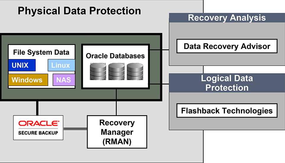 physical-data-protection