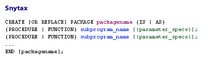 Package Syntax.gif