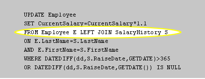 Line 3 is very important because it does many things.