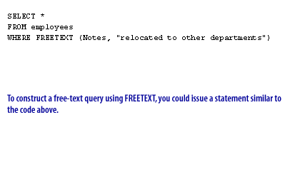 2) SQL Queries 2