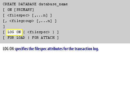 create-database6