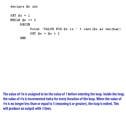 Flipbook image 5