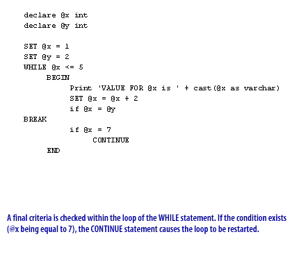 Flipbook image 6