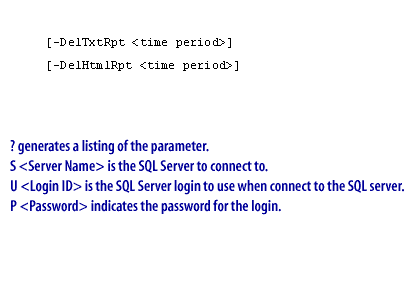 9) SQL Maintenance 9