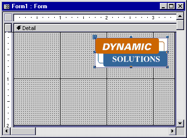 dynform.gif image