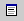 Field List toolbar button