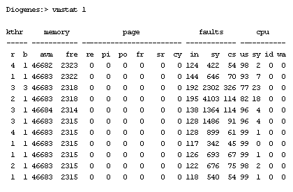 vmstatquiz